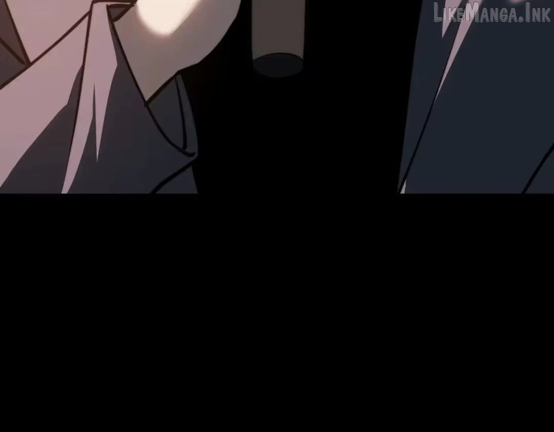 After the School Belle Dumped Me, I Became a Martial Arts God Chapter 100  - page 201